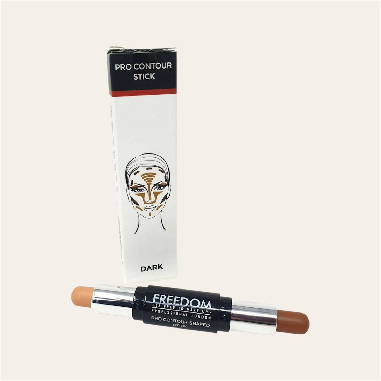 Freedom Pro Contour Stick Medium 02