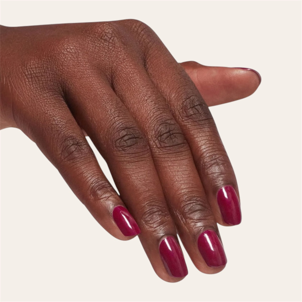 OPI Nail Envy Tough Luv Strengthening Nail Polish