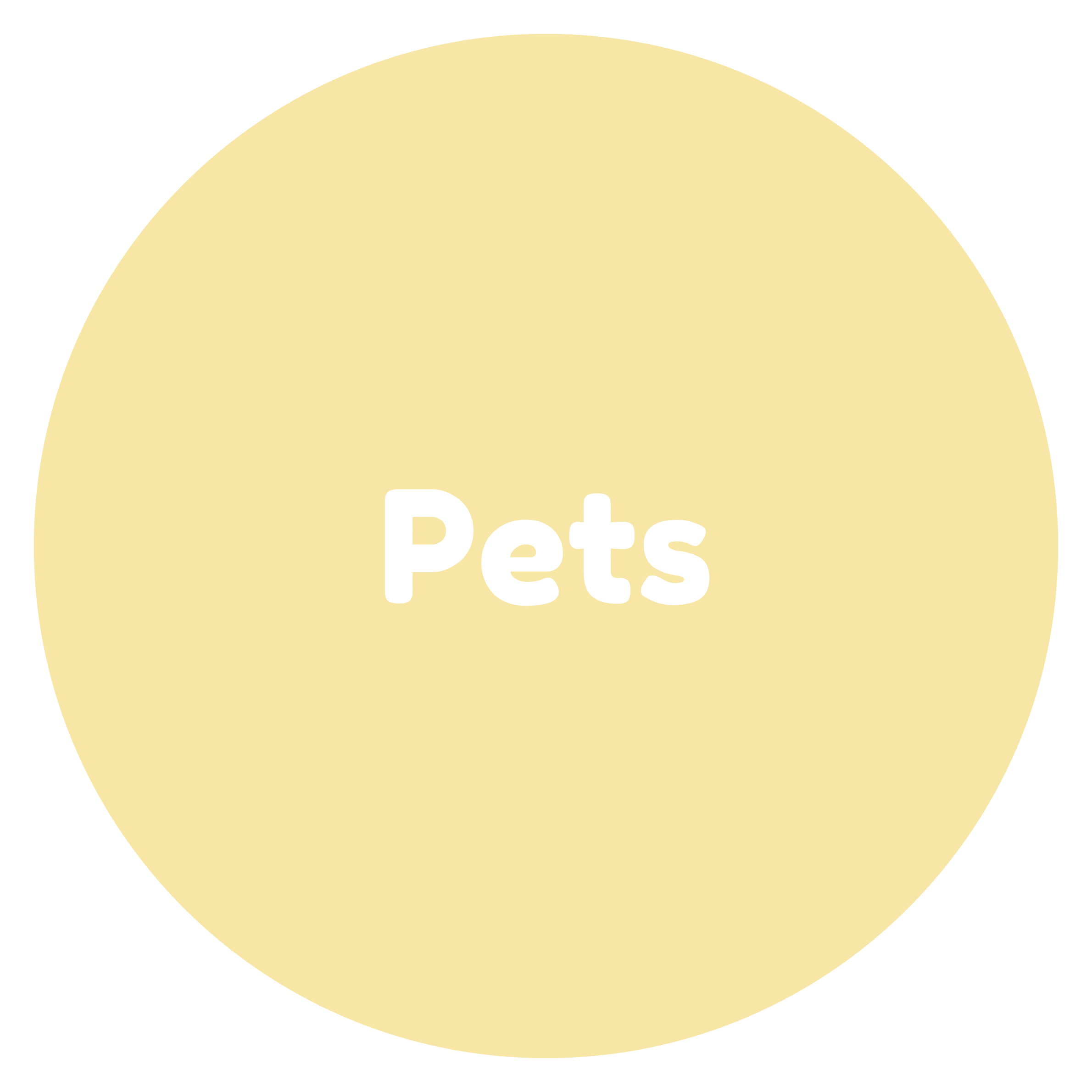 Pets