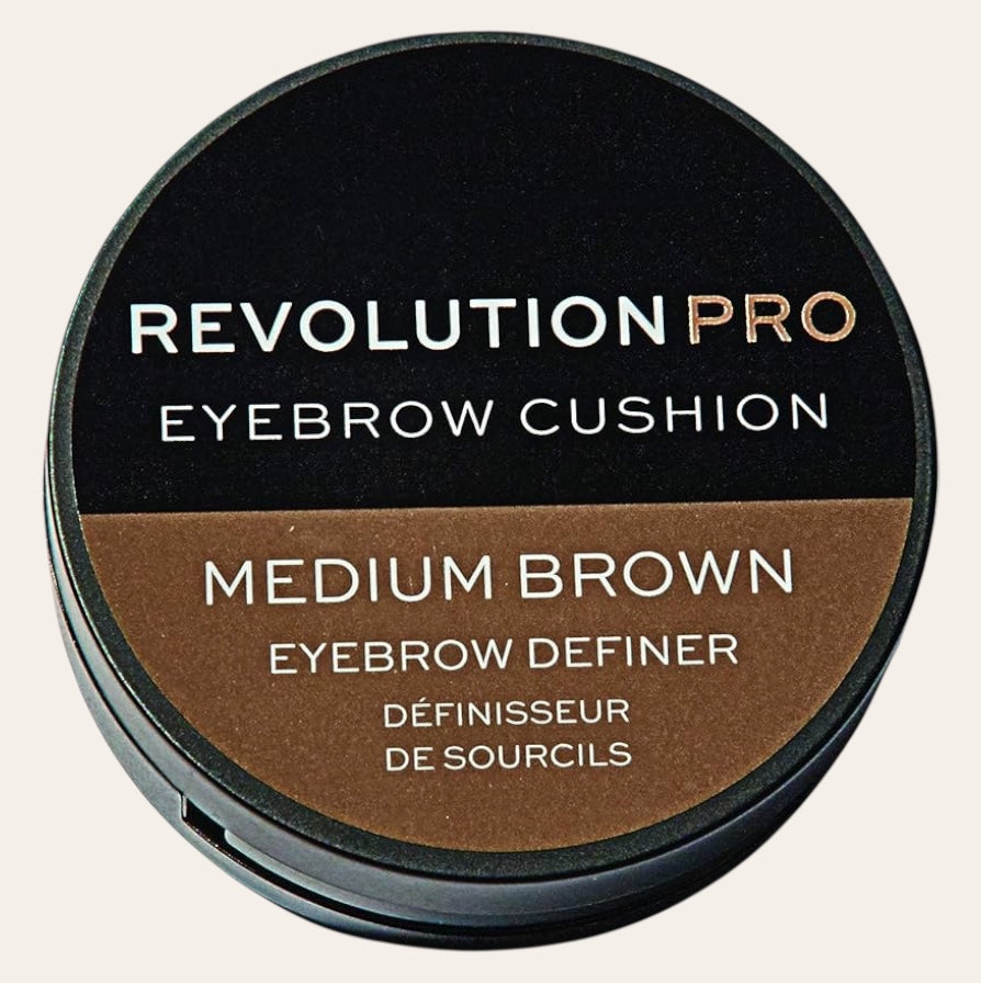 Revolution Pro Eyebrow Cushion