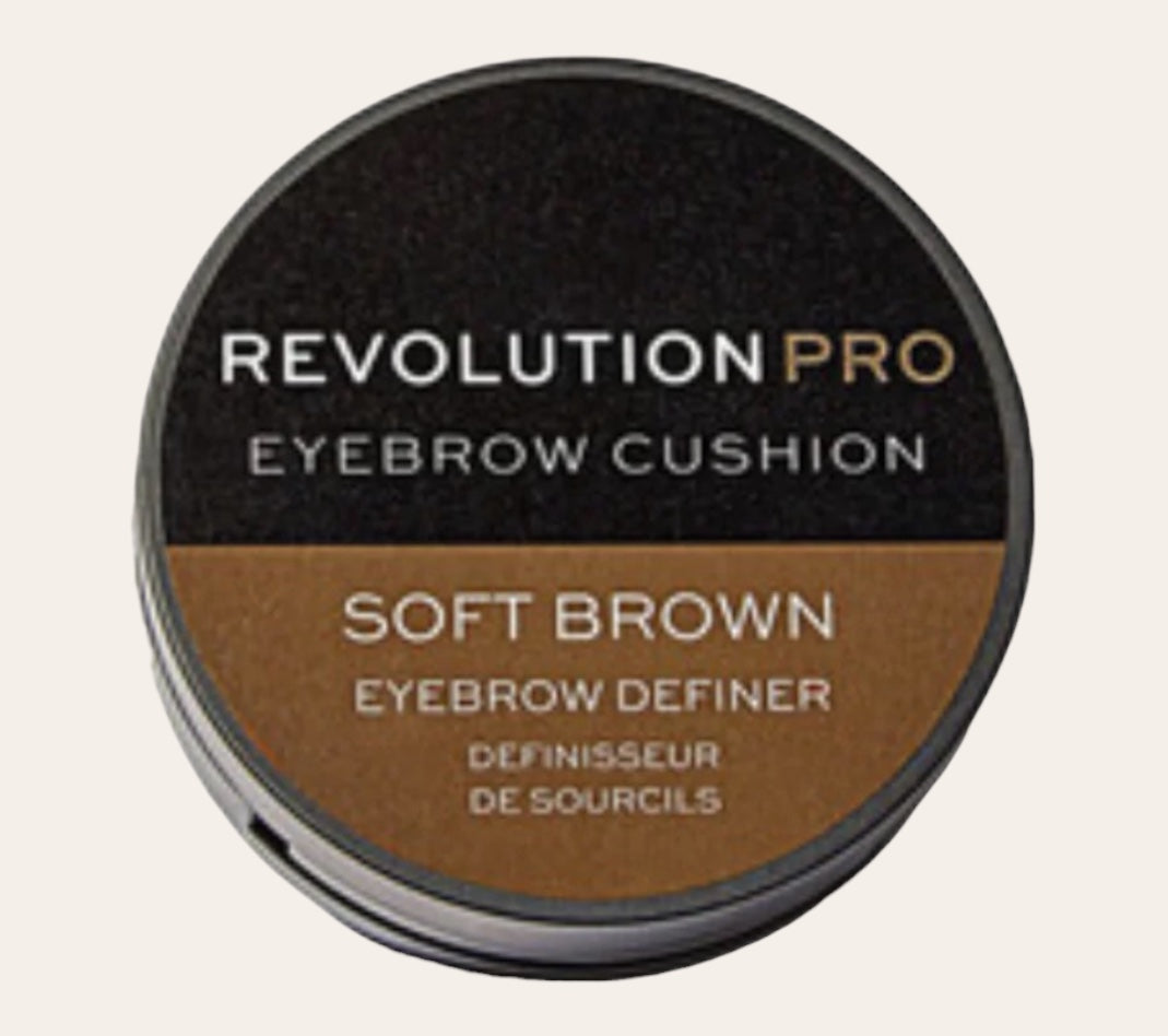 Revolution Pro Eyebrow Cushion