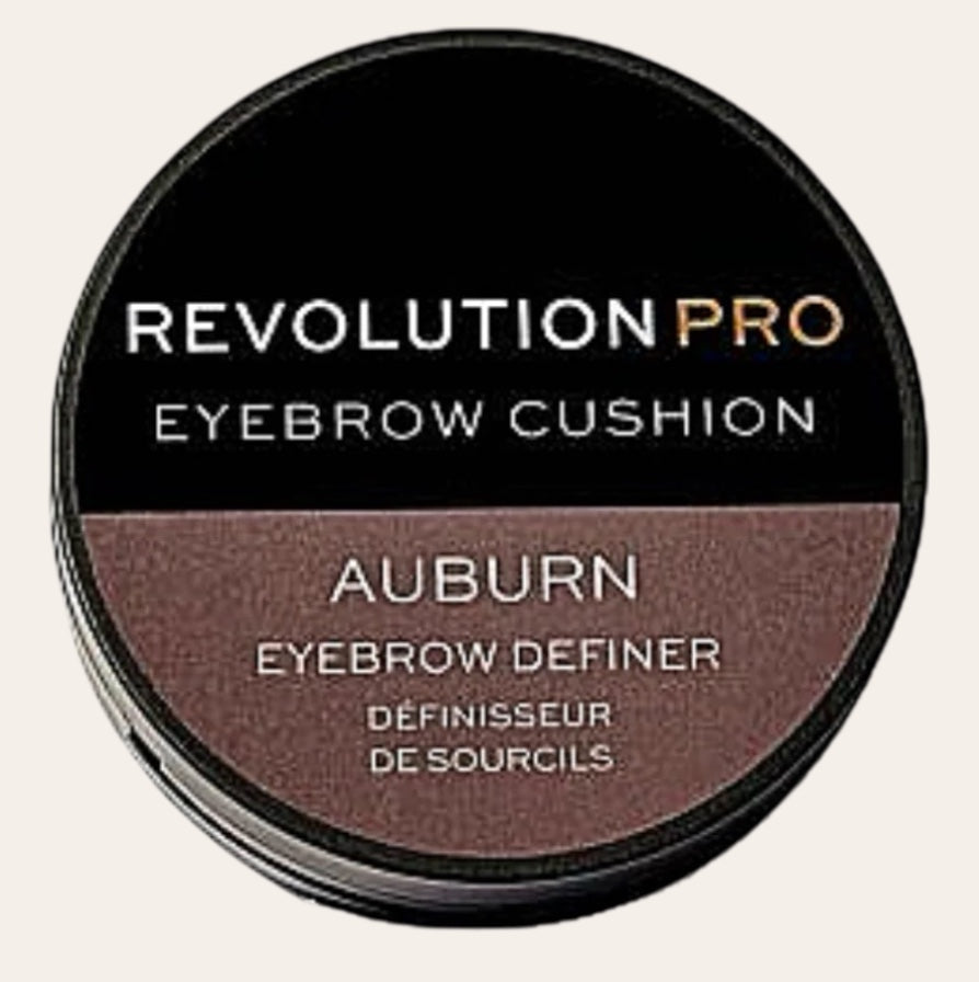 Revolution Pro Eyebrow Cushion