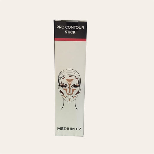 Freedom Pro Contour Stick Medium 02